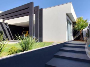 258097ee98db69bfbd9177b4e6b2f3e0.jpg · Casa Com 3 Quartos À Venda, 98 m² por R$750.000 - Cores de Minas - Pará de Minas/mg