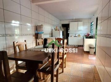 5da3ed0f0fa5222e4f0f266be12c34ac.jpg · Casa Térrea a Venda No Jd. Esperança Em Londrina - Pr.