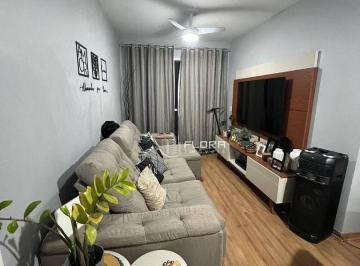1eb35f11e206e520b275f1f0b6ab4aff.jpg · Apartamento À Venda, 63 m² por R$320.000 - Várzea Das Moças - Niterói/rj