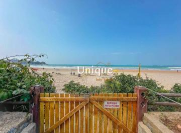 8256364d0bff2b09d45e15d77e313d6c.jpg · Casa Com 4 Dormitórios À Venda, 130 m² por R$2.620.000 - Geribá - Armação Dos Búzios/rj