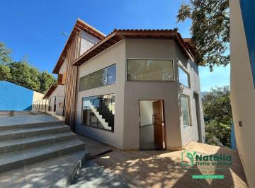 20240820T1647460300-809903012.jpg · Casa Em Condomínio - Mairiporã/sp - R$1.350.000 - Aceita Financiamento