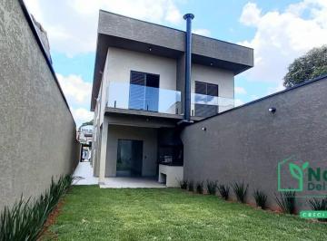 20240821T1418300300-30489432.jpg · Sobrado - R$800 Mil - Alvinópolis - Atibaia/sp