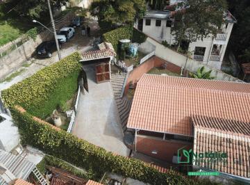 20240820T1657100300-429052507.jpg · Casa - Parque Petrópolis - Mairiporã/sp - R$980 Mil