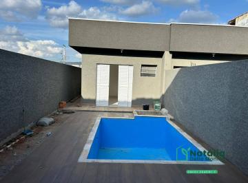 20240821T1158570300-843133373.jpg · Casa Com Piscina - R$585 Mil - Jardim Imperial - Atibaia/sp