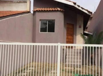 20240820T1703400300-311229135.jpg · Casa - Jardim Imperial - R$371 Mil - Aceita Financiamento Bancário