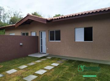 20240820T1711050300-689281575.jpg · Casa - Jd Santo Antonio - Atibaia/sp - R$400 Mil - Aceita Financiamento