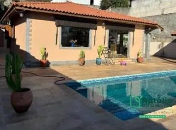 20240821T1132360300-463670706.jpg · Casa a Venda - Próx Ao Centro de Mairiporã - R$1.050.000 - Aceita Financiamento