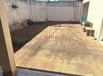 BBT_57_2024-08-22_13-50-35.jpg · Casa Para Venda Nossa Senhora Das Graças Uberlândia