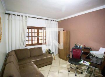 Casa · 201m² · 3 Quartos · 2 Vagas · Casa À Venda - Conceição, 3 Quartos, 201 m² - Diadema
