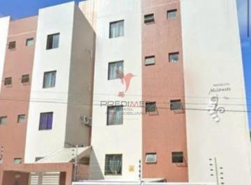 Notice: Undefined offset: 7 in /home/vivalisto/htdocs/vivalisto.com.br/src/flity/www2/__casamineira.php on line 547 · Apartamento de 2 Quartos - Jaguaribe - João Pessoa/pb Mangabeira - João Pessoa