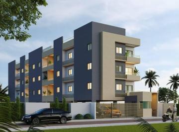 20240606T1156000300-932414258.jpg · Apartamento Com 2 Quartos Sendo Uma Suíte No Bairro Dos Estados