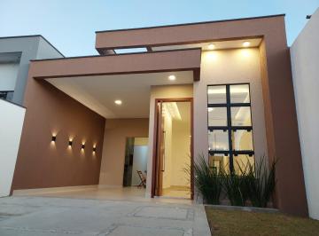Casa de 3 quartos, Parnamirim · Casa 03 Dormitórios Sendo 1 Suíte Nova Esperança Parnamirim