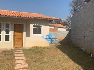 dc22226520cd162e181c03b181f9fb27.jpg · Casa À Venda Com 2 Dormitórios - Condomínio Éden Village - Sorocaba/sp