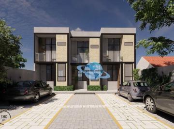 f72699115b2b7231e4a8d20934ff17db.jpg · Casa À Venda Com 2 Dormitórios - Jardim Simus - Sorocaba/sp