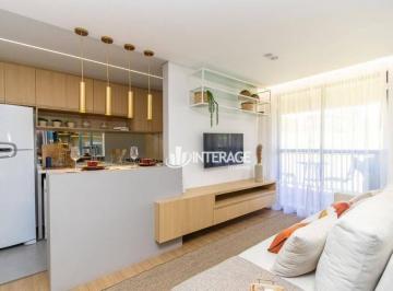 0f2c8fb9fcfeaba64e246453531d5ada.jpg · Apartamento Com 3 Dormitórios À Venda, 73 m² por R$702.721,46 - Tingui - Curitiba/pr