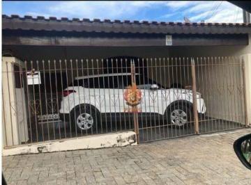 035bd0778718a534d379a11ba07bd743.jpg · Casa Com 2 Dormitórios À Venda, 162 m² por R$380.000 - Vila Hortência - Sorocaba/sp