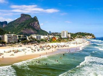 e586c936c6049a418c15f377bc80818d.jpg · Apartamento Com 4 Quartos À Venda - Barra Da Tijuca - Rio de Janeiro/rj