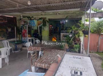 63ab53b80102c36cffce8ed19d596784.jpg · Loja À Venda, 80 m² - Cordeirinho - Maricá/rj