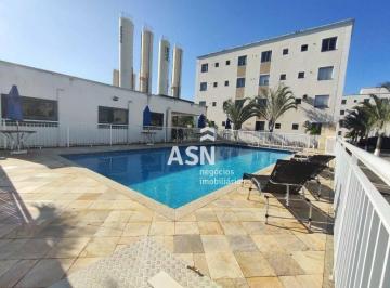 669de4e54def9d5983f8219399b6c498.jpg · Apartamento Com 2 Dormitórios À Venda, 67 m² por R$178.000 - Atlântica - Rio Das Ostras/rj