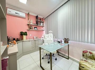 174cb2f7b74d383736aa89e89bbf4777.jpg · Sala À Venda, 72 m² por R$180.000 - Novo Rio Das Ostras - Rio Das Ostras/rj