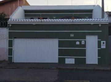 f8cdd4d07a670073db37f5d0c2230010.jpg · Casa - Vila Barão - Sorocaba/sp