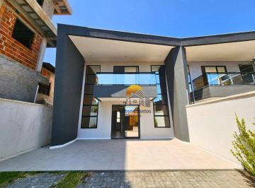 5ffe9b922f4a28ca9fbe6ecfd53446eb.jpg · Cajazeiras - Casa Duplex Nova Alto Padrão de 04 Suítes E 04 Vagas