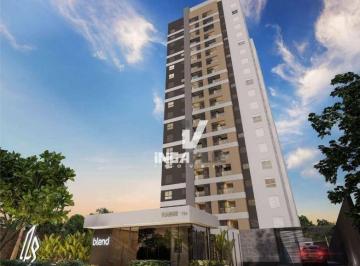 3f92a5739ec392d4371399a3a0458f6a.jpg · Apartamento Com 3 Dormitórios À Venda, 85 m² por R$922.360 - Zona 08 - Maringá/pr