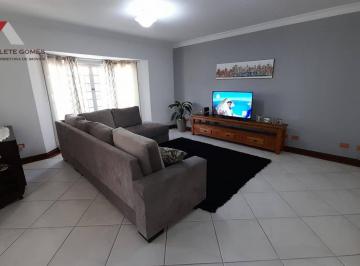 ExVAD7LY0eDCLLkgZ90l1QOJLiPWWz1R.jpg · Sobrado Com 3 Dormitórios, 380 m² - Venda por R$1.484.000ou Aluguel por R$11.699,00/mês - Vila