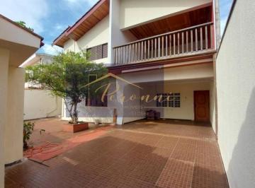 962298-90072.jpg · Imoveis - No Residencial E Comercial Palmares