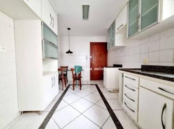 4563a1bc50b43ab1ff3b05576bc03085.jpg · Apartamento Com 3 Dormitórios À Venda, 129 m² por R$549.000 - Jardim Laranjeiras - Juiz de Fora/