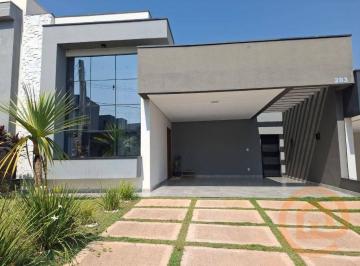 d2a6a2d051e432dc72fd6e0e17e90834.jpg · Casa À Venda, 150 m² por R$1.300.000 - Jardim Residencial Viena - Indaiatuba/sp