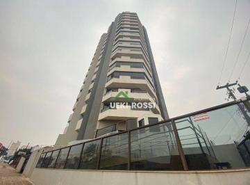 2b6ce3b2d5cedadc799e4ba757b04acd.jpg · Apartamento Alto Padrão Centro de Cambé - Pr.