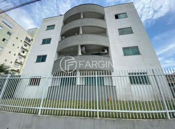 Apartamento · 88m² · 2 Quartos · 1 Vaga · Apartamento 02 Dormitórios Sendo 01 Suíte