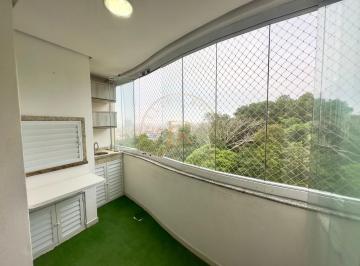 Foto 01 · Apartamento À Venda Em São José - Sc, Bela Vista: 2 Quartos, 1 Suíte, 1 Sala, 2 Banheiros, Vaga de Gar
