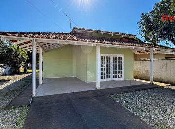 2024/08/0746e9e194a6eeb0ecf4dd40b3baa291.jpg · Casa - Rocio Grande