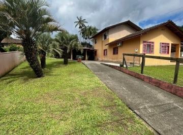 2024/08/507551c40f6973f517689dbf7cbf23d6.jpg · Casa - Acarai