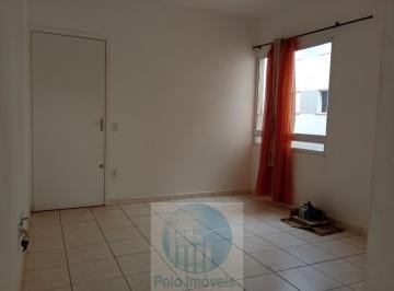 2024/08/64a5cd9facfb5b9d077ca843a46839b4.jpg · Apartamento 48 m por R$95.000 Condomínio, 2 Quartos, 1 Vaga, Bairro Heitor Rigon, Ribeirão Preto.