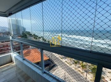 Foto 40 · Apartamento, Vila Atlântica, Mongaguá, Sp