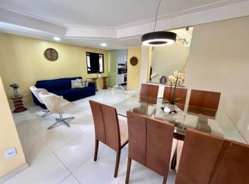 2024/08/176603e55b5050c9b62b217325707c3a.jpg · Casa - Recreio Ipitanga