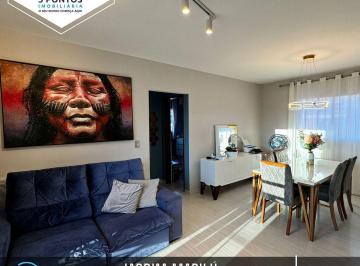 2024/08/0a8dfdcab9827ff935c614d81da5ed84.jpg · Apartamento - Jardim Marilú