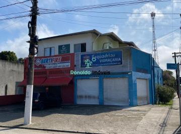 Foto 01 · Oportunidade Imperdível: Salão Comercial À Venda Em Bertioga - Sp - 5 Salas, 5 Banheiros, 5 Vagas de G