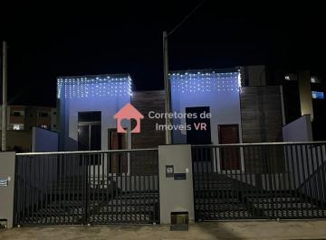 2024/12/707746fac9d11450e32c5ba4737b77c5.jpg · Casa - Roma