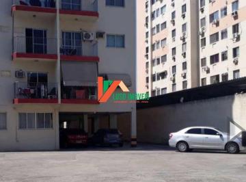 Foto 01 · Apartamento, 2 Quartos, Madureira, Rio de Janeiro, Rj