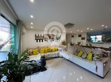 2024/08/8e8e052719e204cee3f57cc1be3e6243.jpg · Apartamento - Taquara