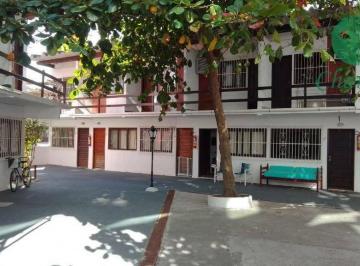 823cb2a4d85467102f8a623f26d7f309.jpg · Casa Com 1 Dormitório À Venda por R$390.000 - Algodoal - Cabo Frio/rj