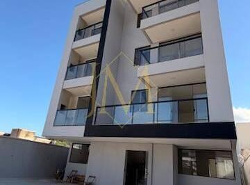 20260331T1121000300-401274019.jpg · Apartamento Na Planta No Bairro Belvedere