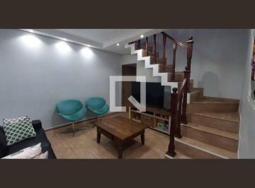 Casa · 253m² · 4 Quartos · 2 Vagas · Imoveis - Na Conceição