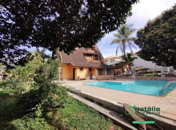 20240823T1420280300-13370057.jpg · Casa - 900 m² - Jardim Imperial - Atibaia/sp - R$998 Mil - Ref 98