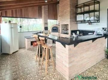 20240823T1441230300-530447797.jpg · Casa - Bairro Belvedere - Atibaia/sp - R$490 Mil - Ref 100