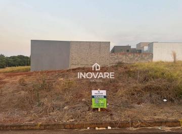 d6634fae2712bf5d45dbb8a226262d42.jpg · Terreno À Venda, 250 m² por R$130.000 - Residencial Beira Rio II - Itumbiara/go